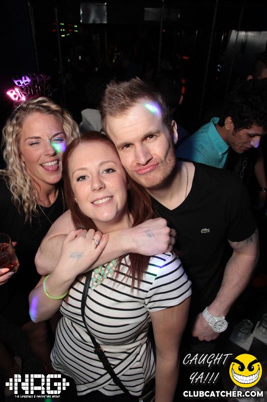 Gravity Soundbar nightclub photo 64 - February 28th, 2015