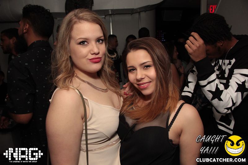 Gravity Soundbar nightclub photo 67 - February 28th, 2015