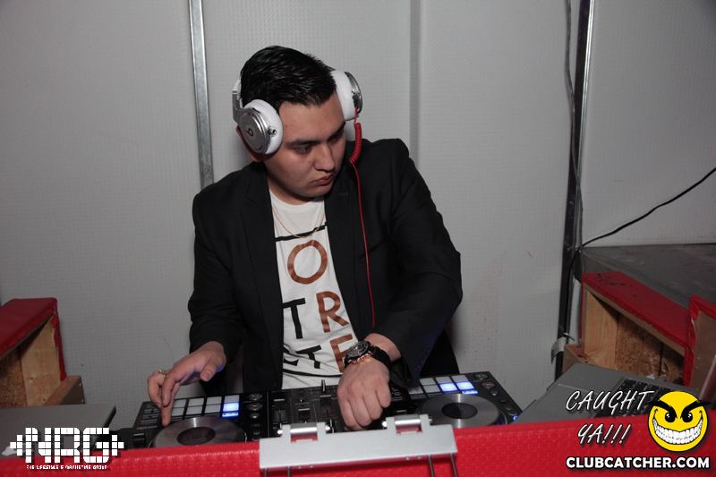 Gravity Soundbar nightclub photo 68 - February 28th, 2015