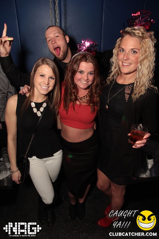 Gravity Soundbar nightclub photo 69 - February 28th, 2015