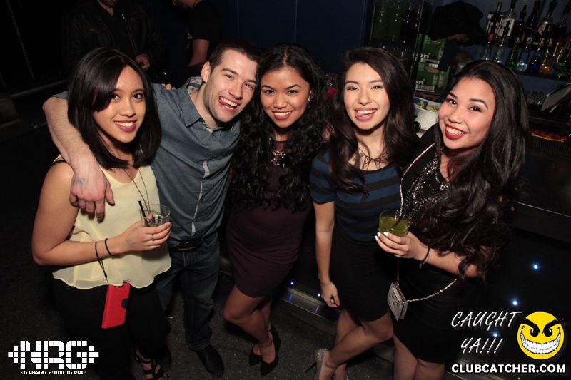 Gravity Soundbar nightclub photo 72 - February 28th, 2015