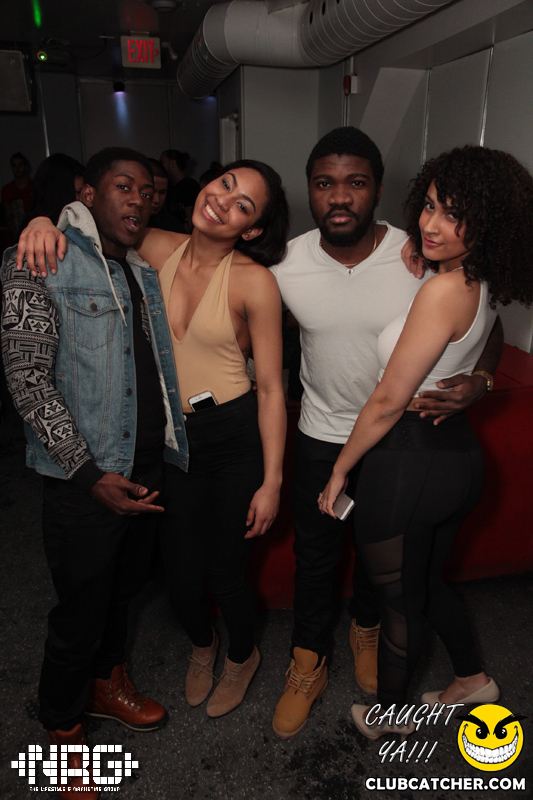 Gravity Soundbar nightclub photo 77 - February 28th, 2015