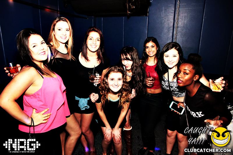 Gravity Soundbar nightclub photo 81 - February 28th, 2015