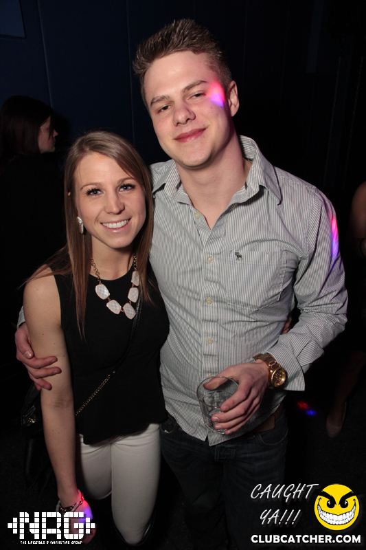 Gravity Soundbar nightclub photo 82 - February 28th, 2015