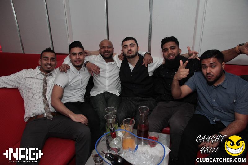 Gravity Soundbar nightclub photo 83 - February 28th, 2015