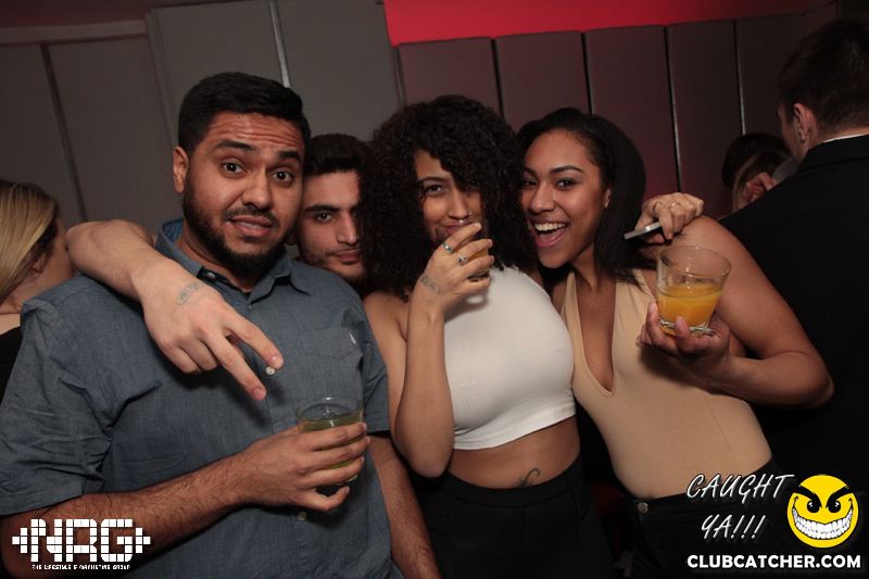 Gravity Soundbar nightclub photo 85 - February 28th, 2015