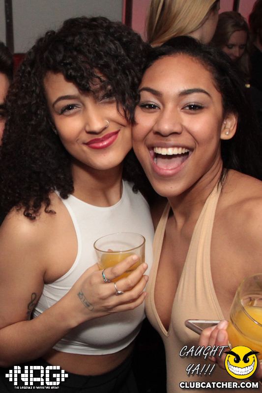 Gravity Soundbar nightclub photo 88 - February 28th, 2015