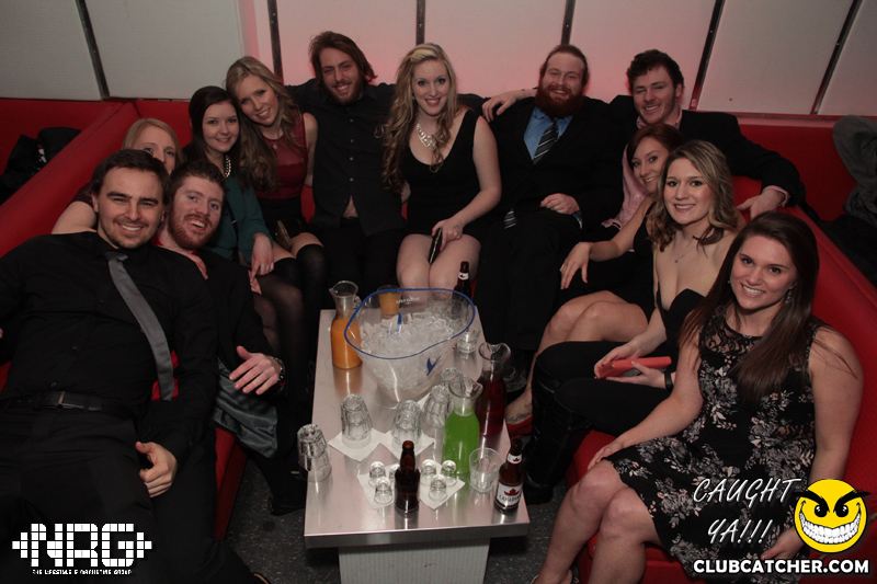 Gravity Soundbar nightclub photo 90 - February 28th, 2015