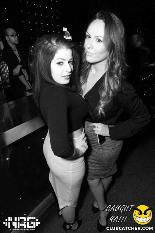 Gravity Soundbar nightclub photo 92 - February 28th, 2015