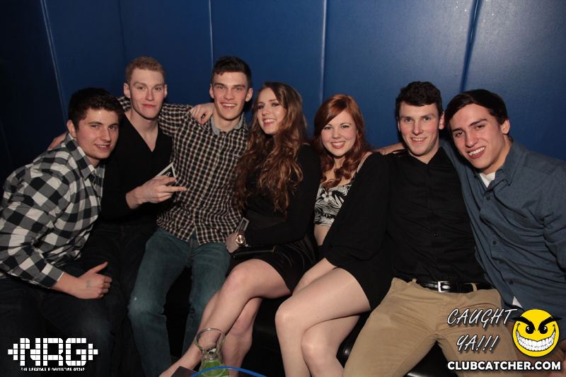 Gravity Soundbar nightclub photo 93 - February 28th, 2015