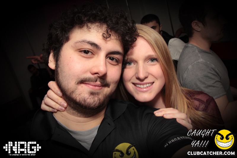 Gravity Soundbar nightclub photo 94 - February 28th, 2015