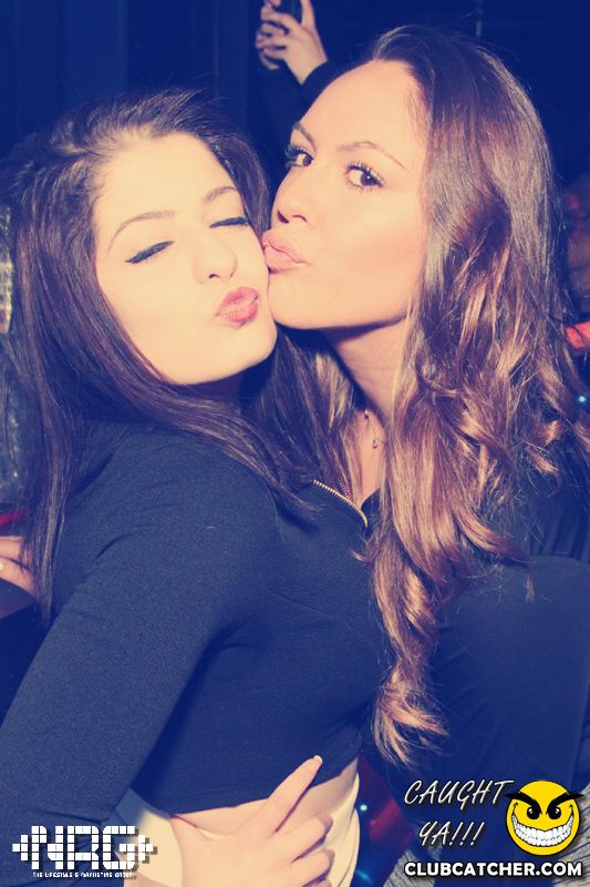 Gravity Soundbar nightclub photo 98 - February 28th, 2015