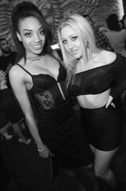 Luxy nightclub photo 102 - February 28th, 2015