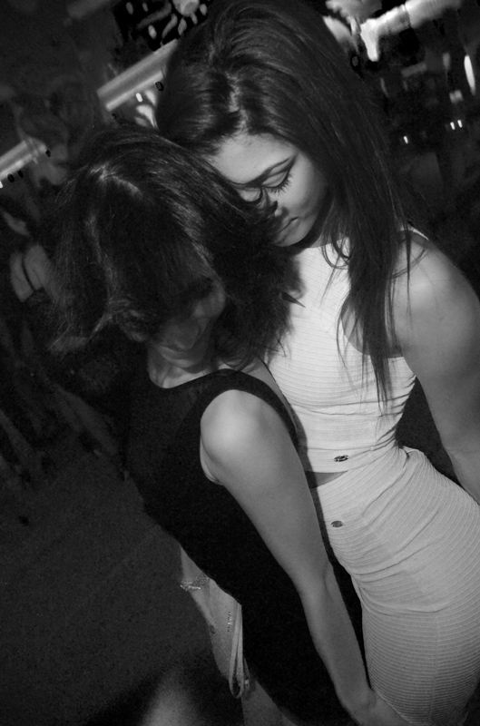 Luxy nightclub photo 106 - February 28th, 2015