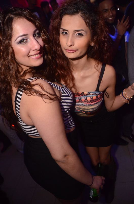 Luxy nightclub photo 116 - February 28th, 2015