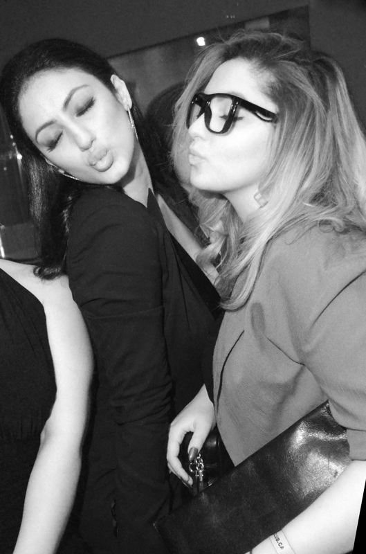 Luxy nightclub photo 173 - February 28th, 2015