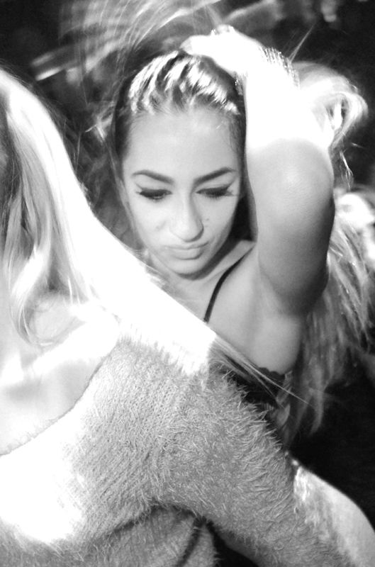 Luxy nightclub photo 188 - February 28th, 2015