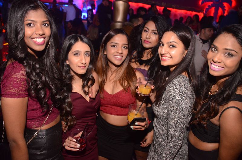 Luxy nightclub photo 257 - February 28th, 2015