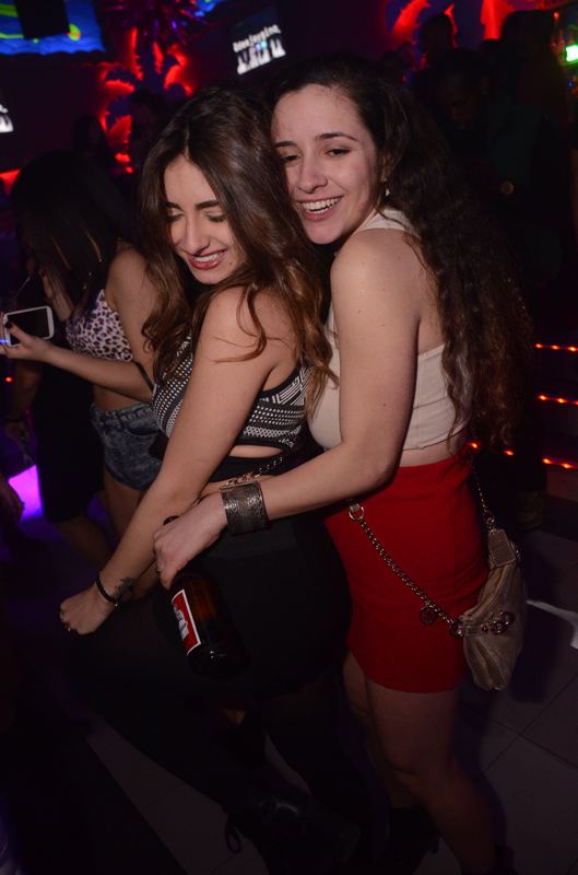 Luxy nightclub photo 37 - February 28th, 2015