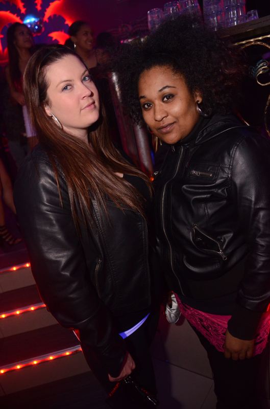 Luxy nightclub photo 45 - February 28th, 2015