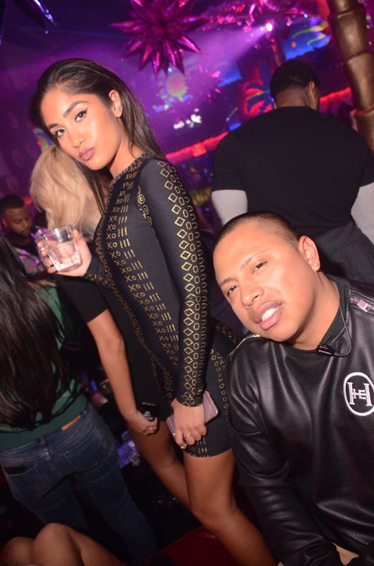 Luxy nightclub photo 89 - February 28th, 2015