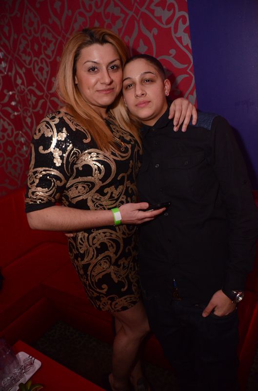 Luxy nightclub photo 100 - February 28th, 2015