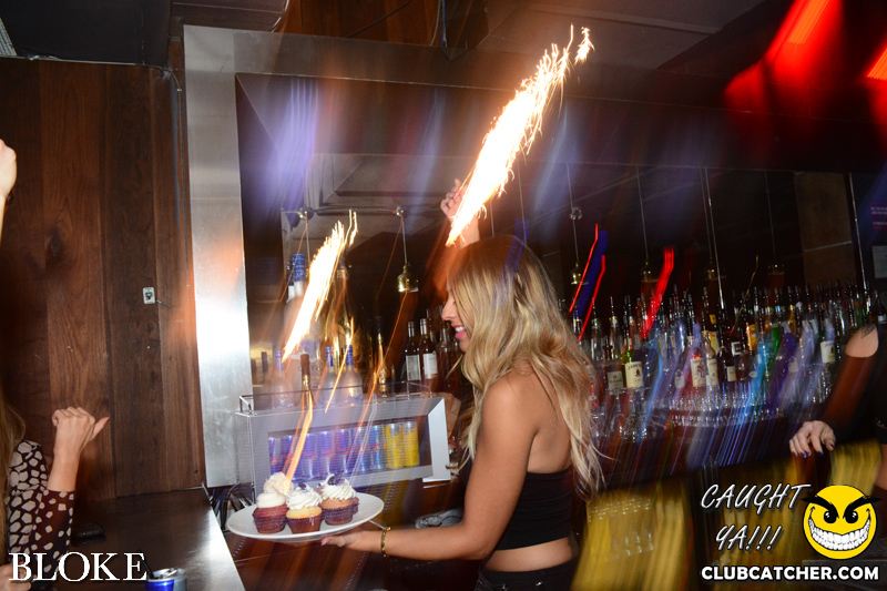 Bloke nightclub photo 101 - February 26th, 2015