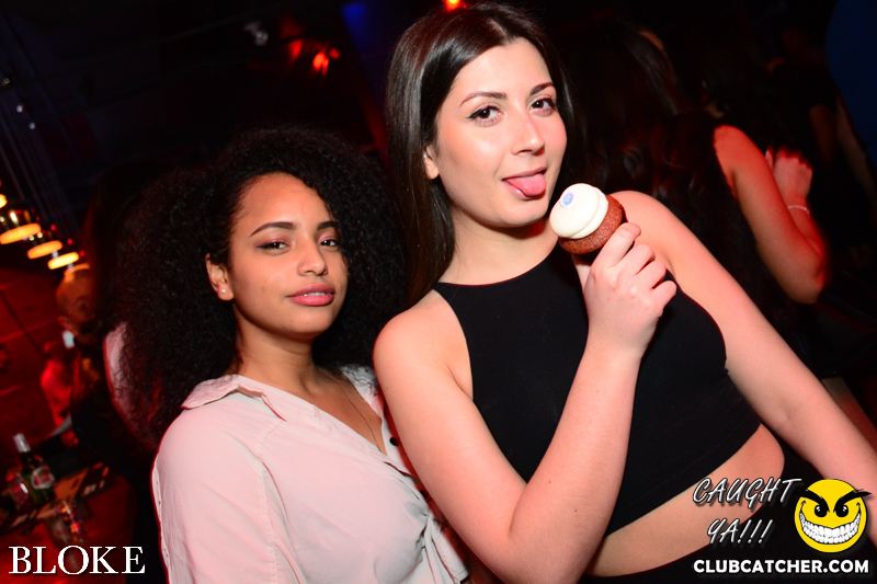 Bloke nightclub photo 108 - February 26th, 2015