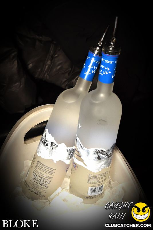 Bloke nightclub photo 12 - February 26th, 2015