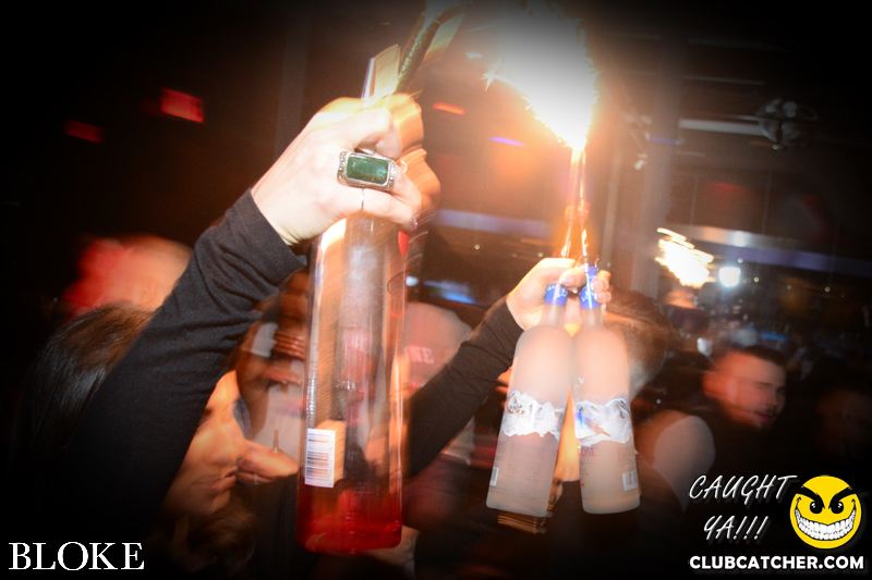 Bloke nightclub photo 30 - February 26th, 2015