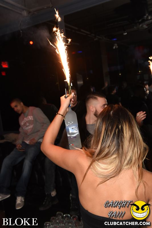 Bloke nightclub photo 33 - February 26th, 2015