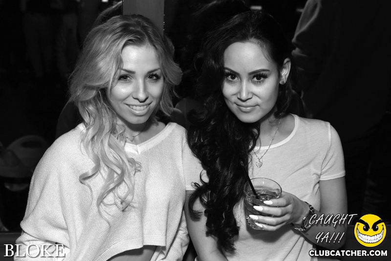 Bloke nightclub photo 58 - February 26th, 2015
