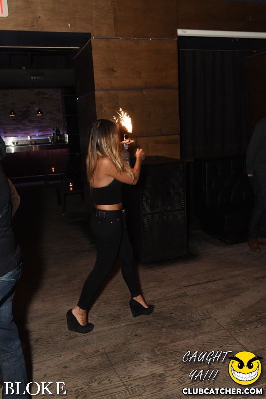 Bloke nightclub photo 60 - February 26th, 2015