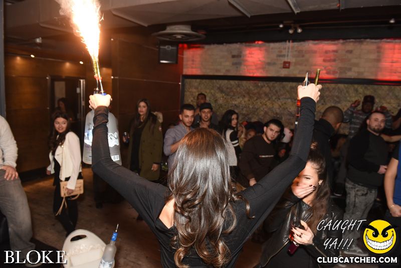 Bloke nightclub photo 76 - February 26th, 2015