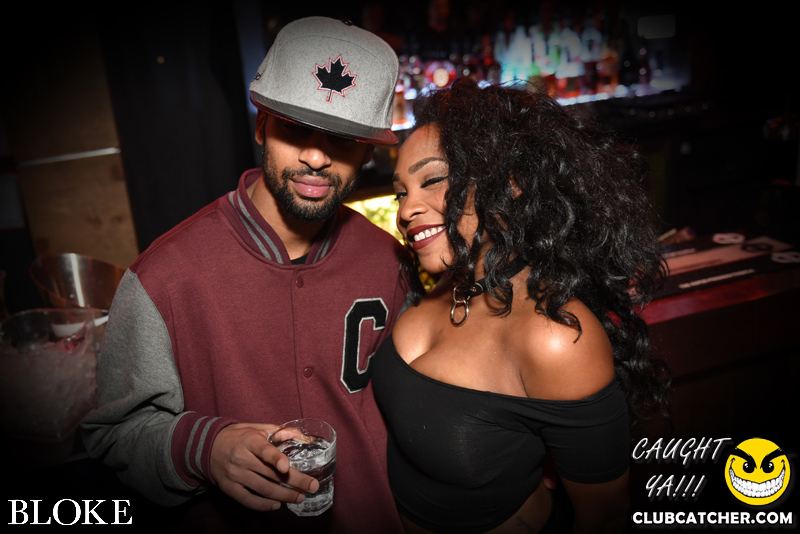 Bloke nightclub photo 77 - February 26th, 2015