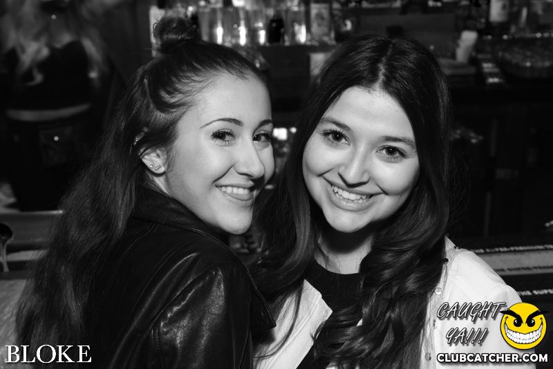 Bloke nightclub photo 80 - February 26th, 2015