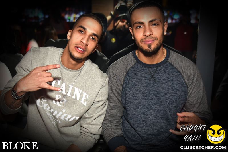 Bloke nightclub photo 83 - February 26th, 2015