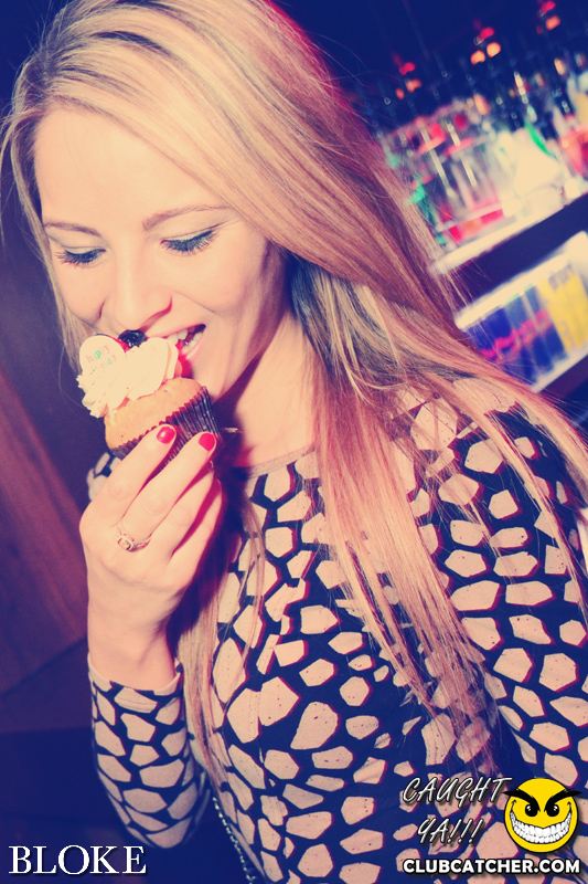 Bloke nightclub photo 85 - February 26th, 2015