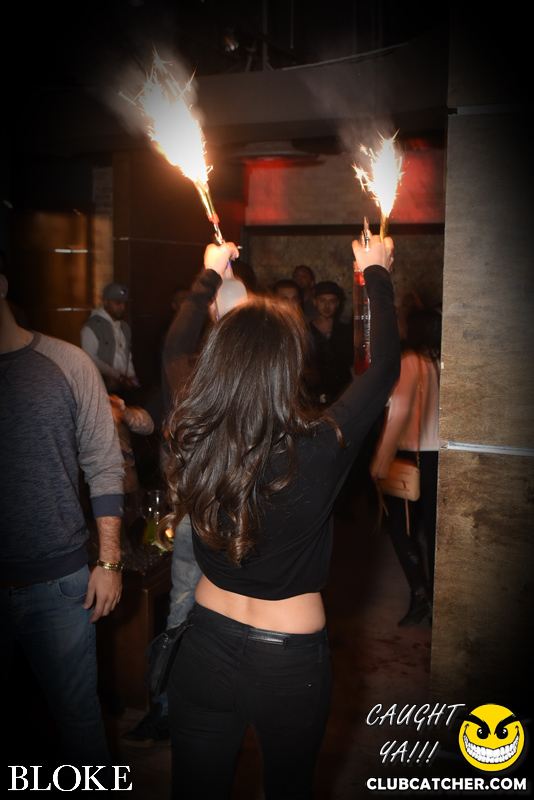 Bloke nightclub photo 86 - February 26th, 2015