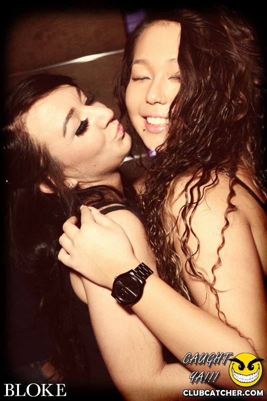 Bloke nightclub photo 88 - February 26th, 2015