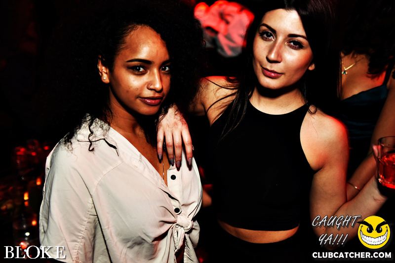 Bloke nightclub photo 92 - February 26th, 2015