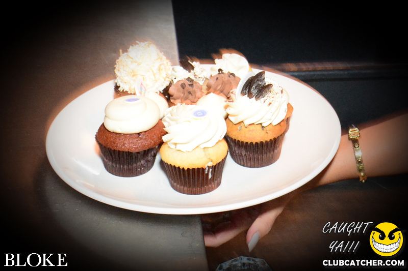 Bloke nightclub photo 94 - February 26th, 2015