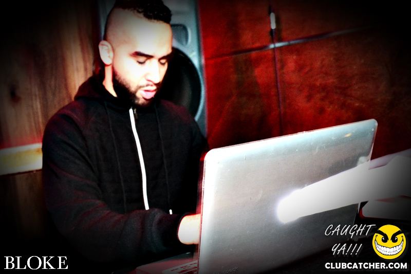 Bloke nightclub photo 96 - February 26th, 2015