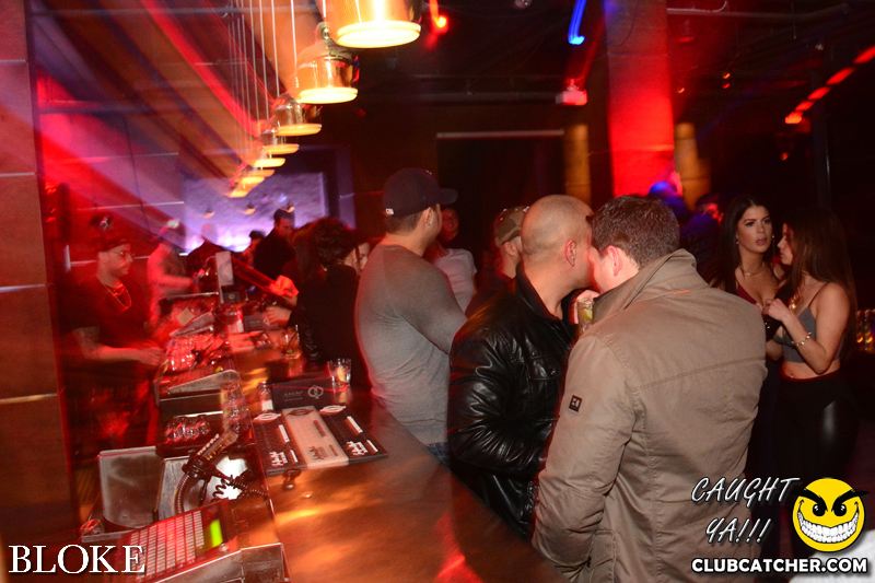 Bloke nightclub photo 99 - February 26th, 2015