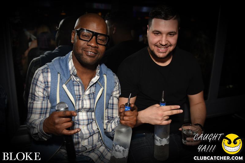 Bloke nightclub photo 102 - February 27th, 2015