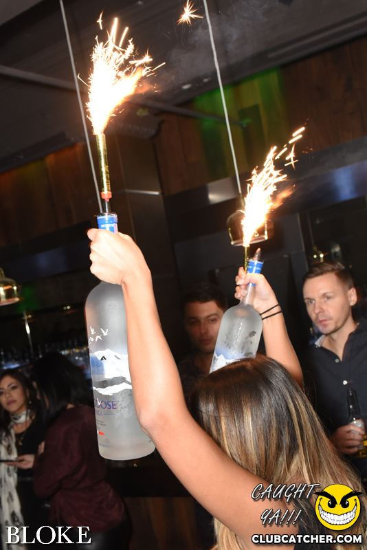 Bloke nightclub photo 103 - February 27th, 2015