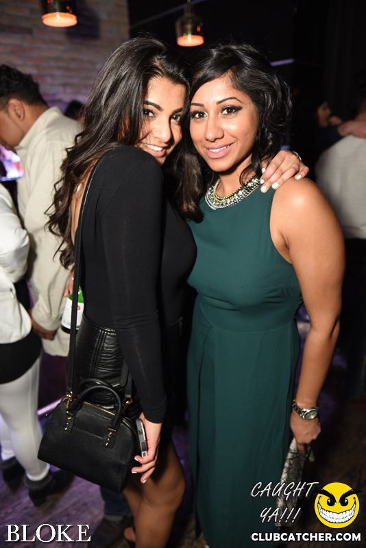 Bloke nightclub photo 108 - February 27th, 2015