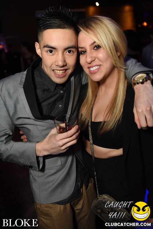 Bloke nightclub photo 119 - February 27th, 2015