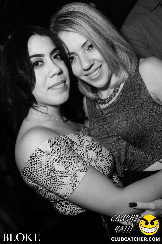 Bloke nightclub photo 120 - February 27th, 2015