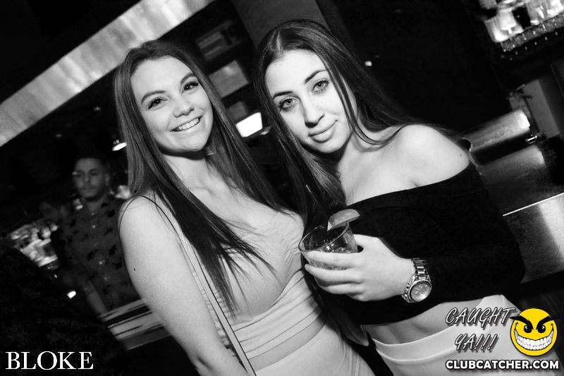 Bloke nightclub photo 128 - February 27th, 2015